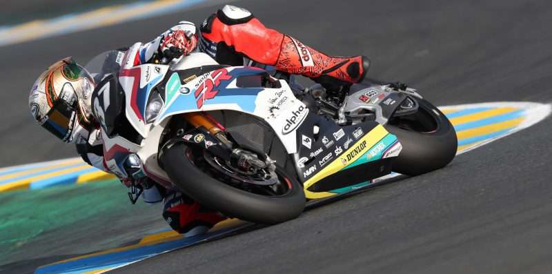 BMWMans20Hickman-800x397