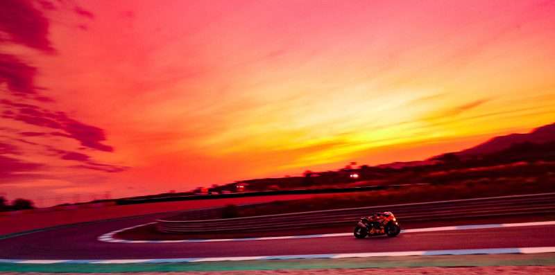 Estoril_2020_Sun-800x397