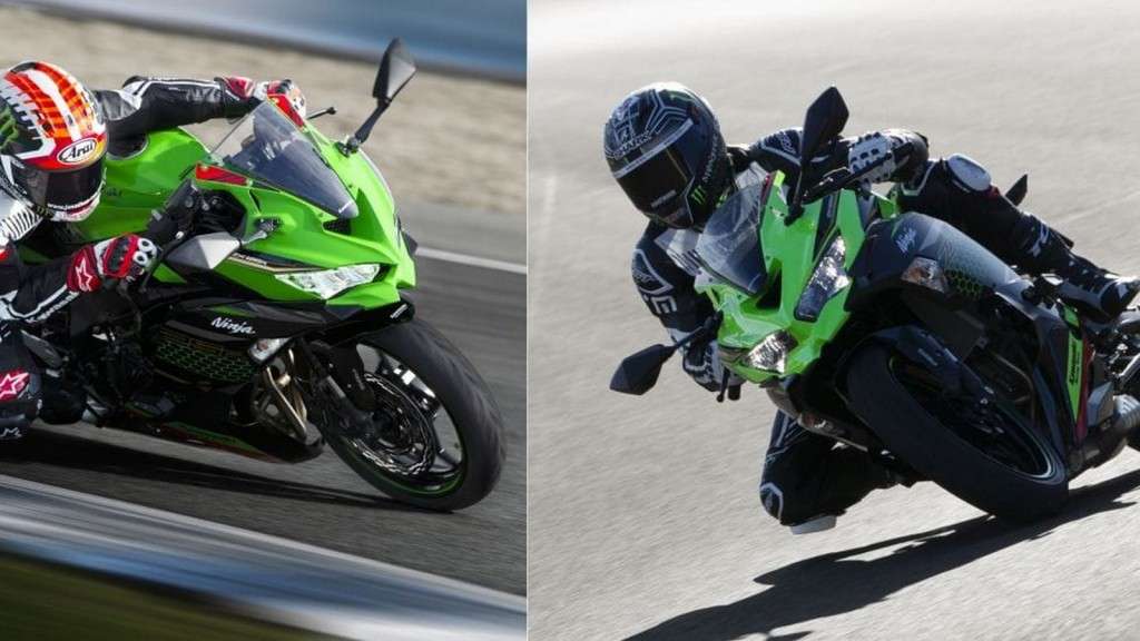 Kawasaki-ZX-25R-JA_009