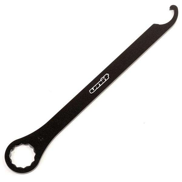 Wrench