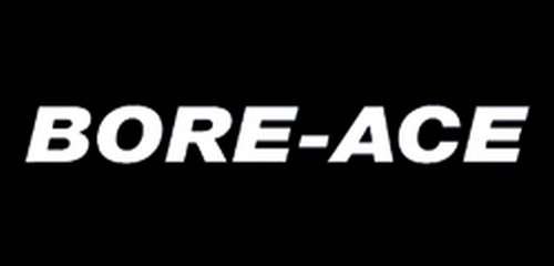 boreace