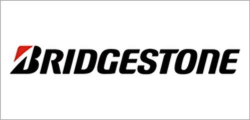 ชื่อรูป  - bridgestone