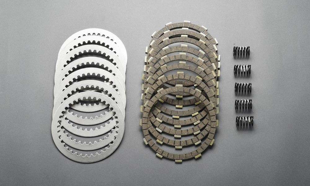 chain