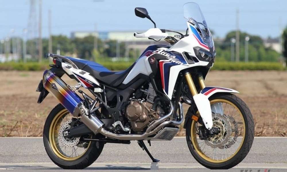 crf1000l