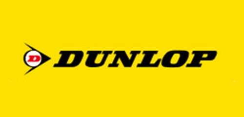 ชื่อรูป  - dunlop