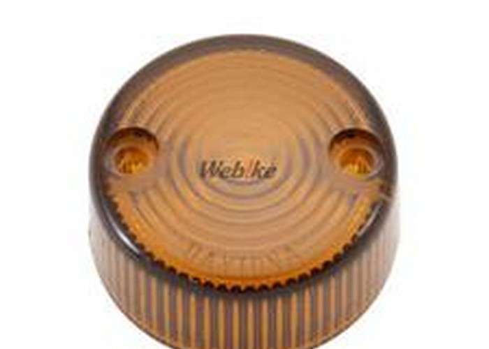 elec