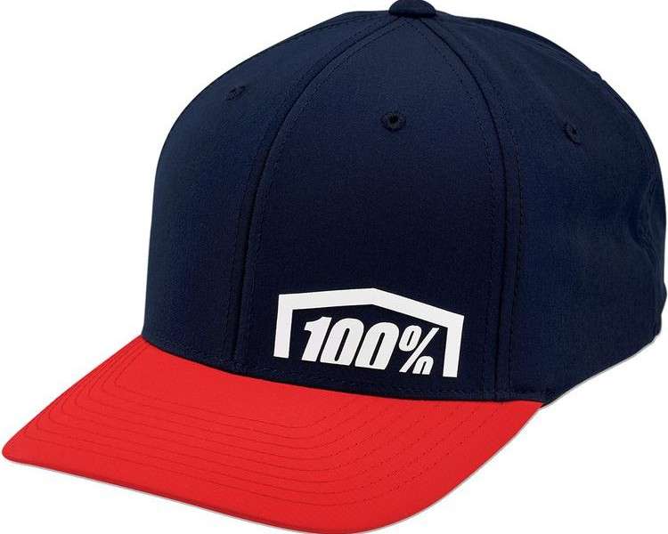 gap