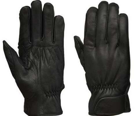 glove