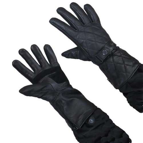 glove