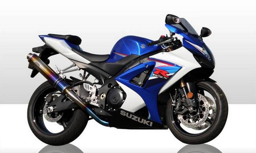 gsxr1000