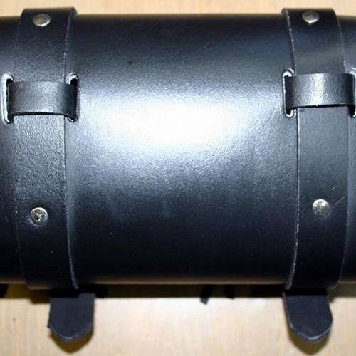 leatherbag