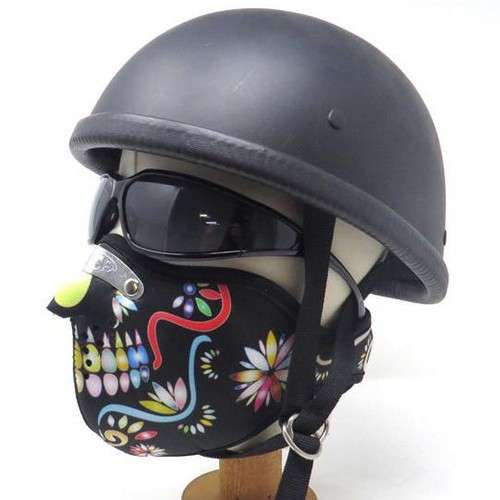 mask