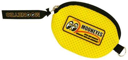 กระเป๋า MOON EYES