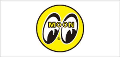 ชื่อรูป  - mooneye