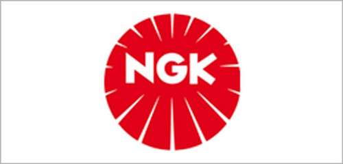 ngk  - ngk