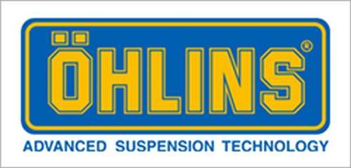 ชื่อรูป  - ohlins