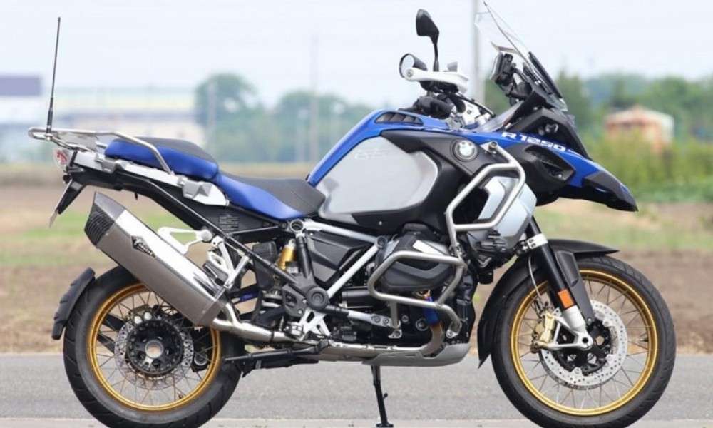 r1250gs