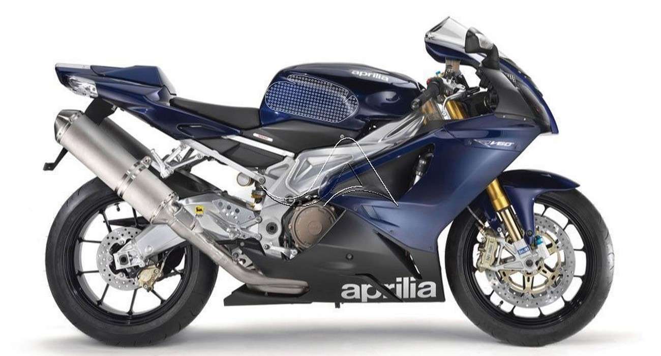 rsv