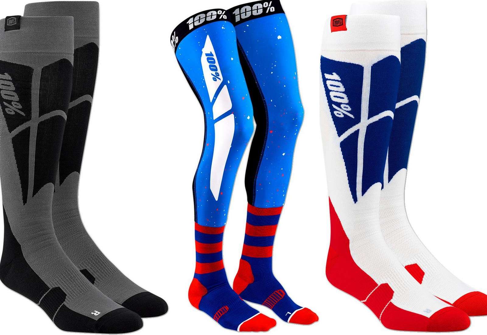 sock