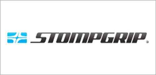 stompgrip  - stompgrip