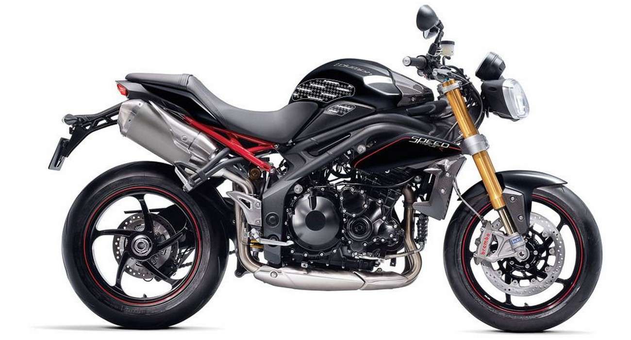 streettripple