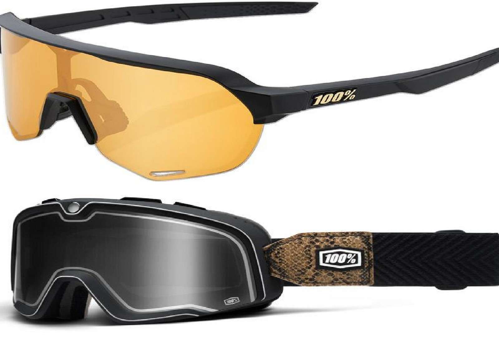 sunglass