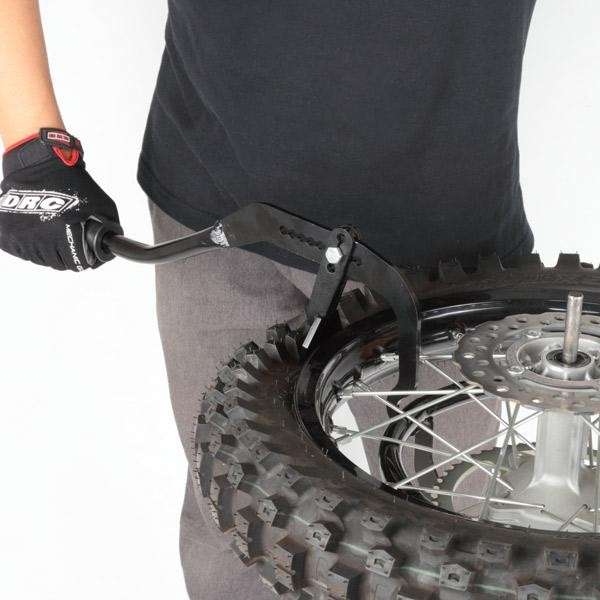 whelekit