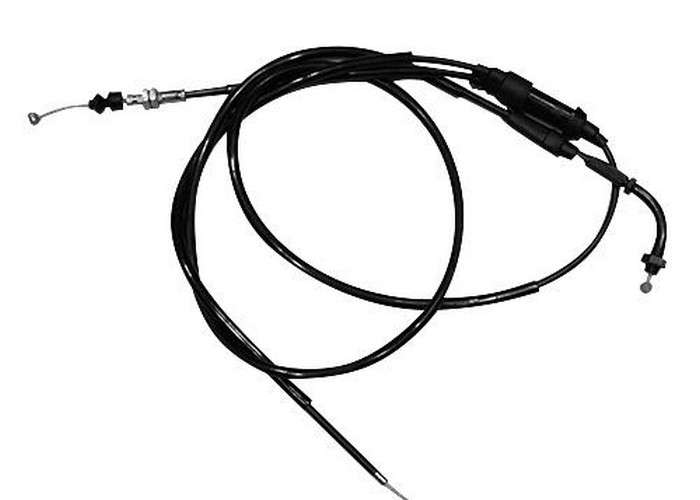 wire