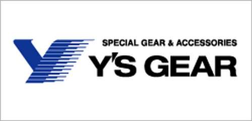 ysgear  - ysgear