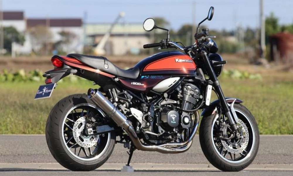 z900rs