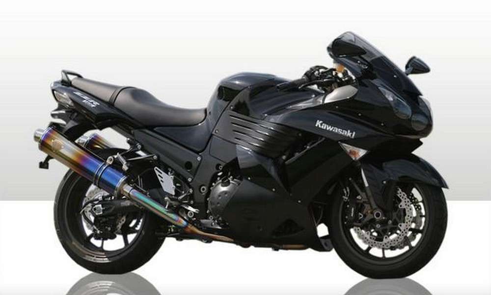 zzr1400