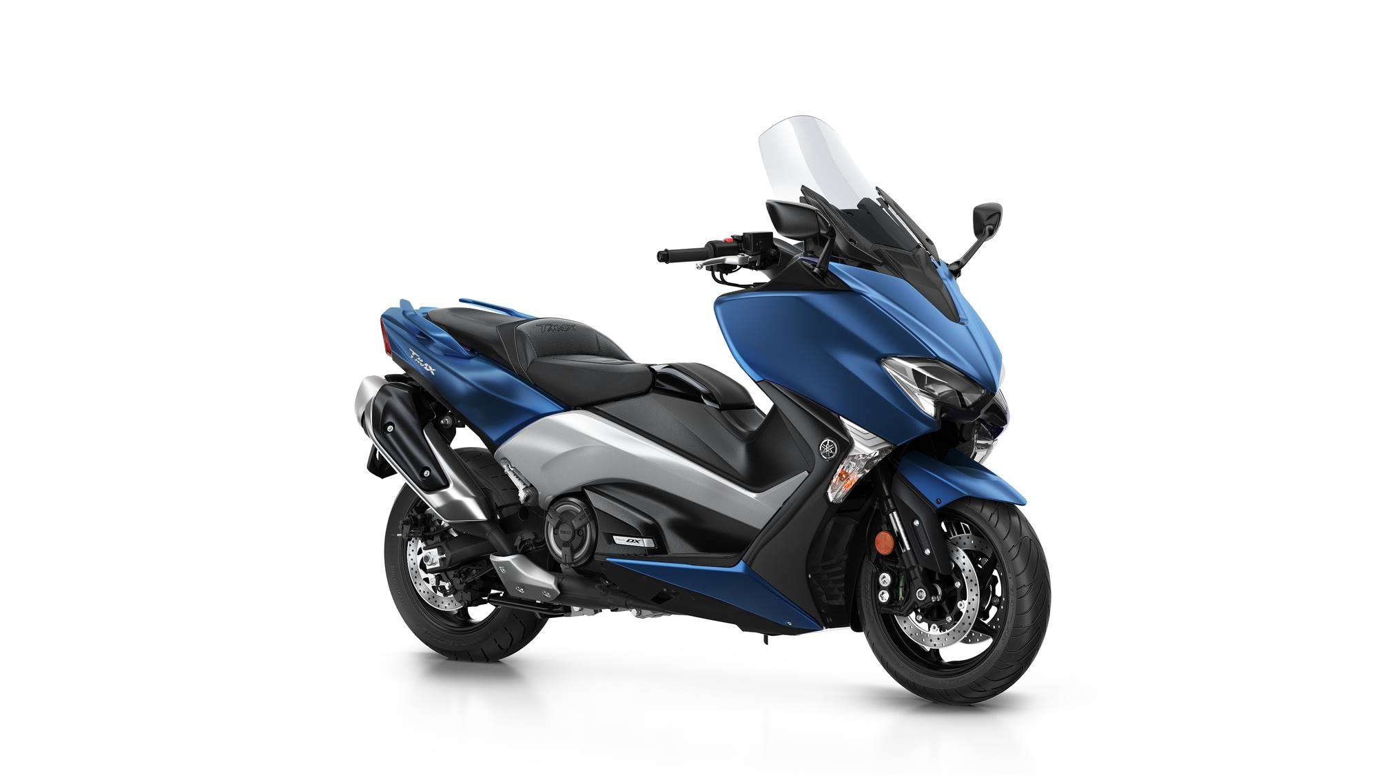T-max