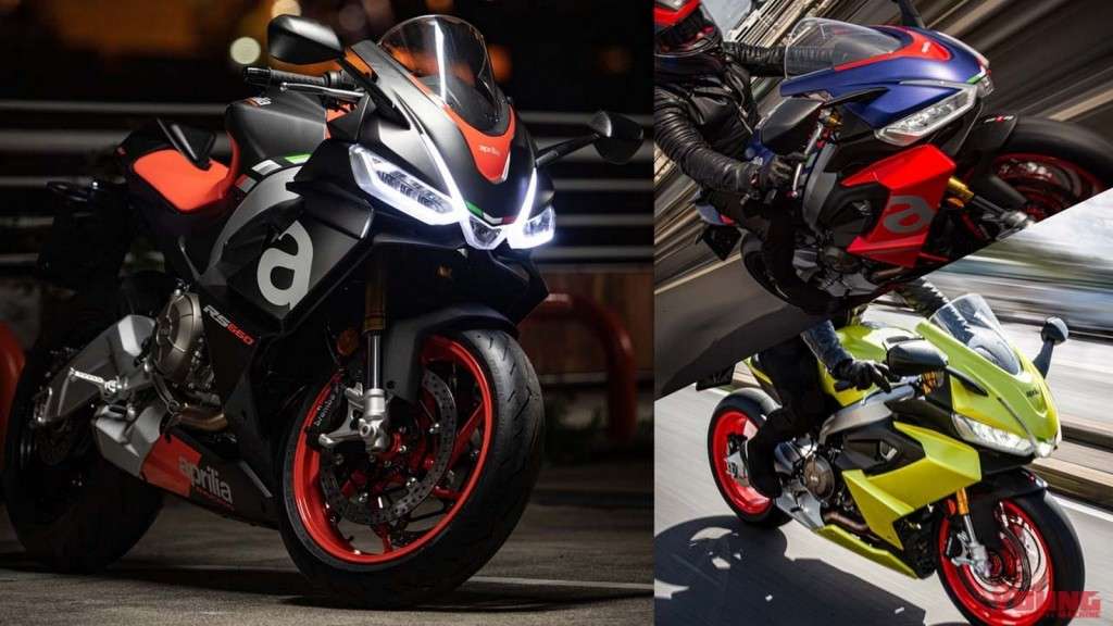 001_Aprilia_RS_660