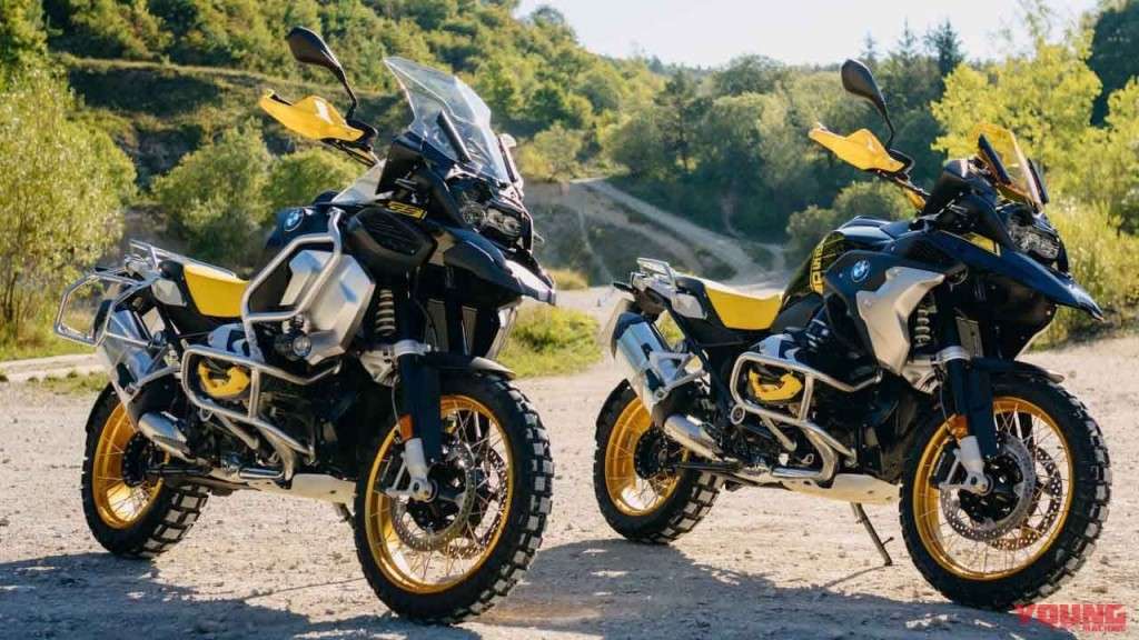 001_bmw-r1250gs-2021