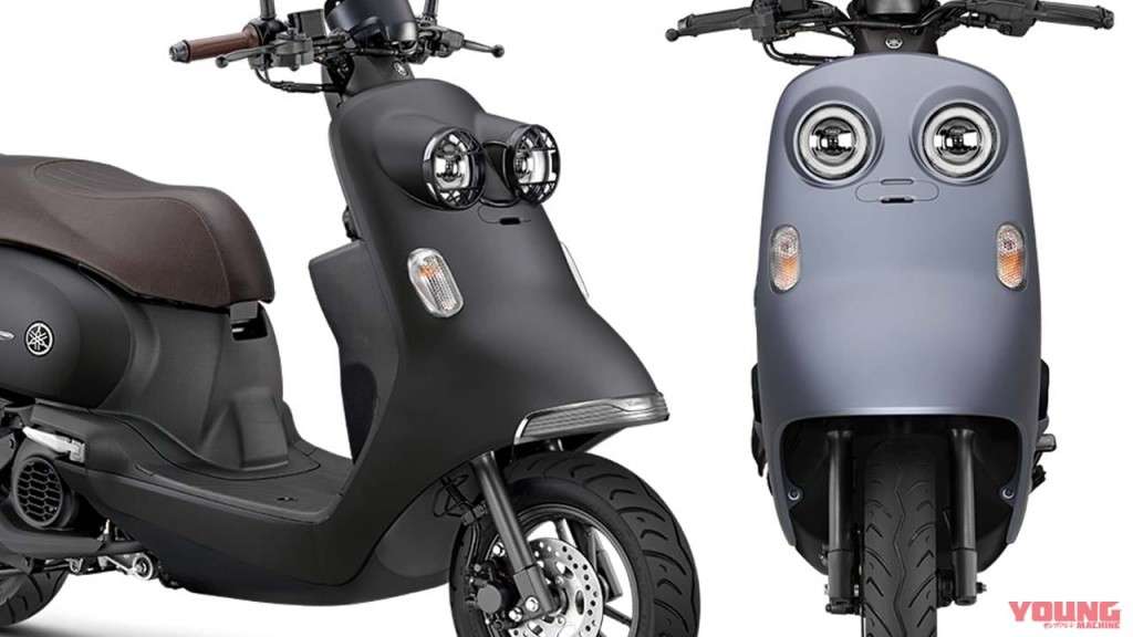 001_yamaha-2020-Vinoora