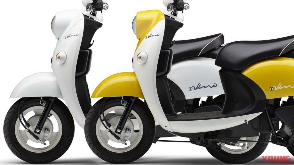 001_yamaha-E-Vino