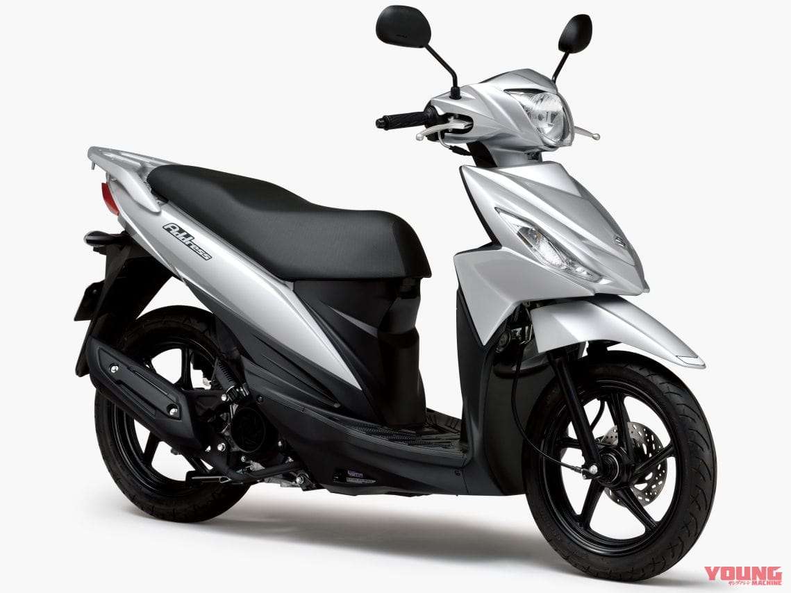 002_suzuki-address-110-2020