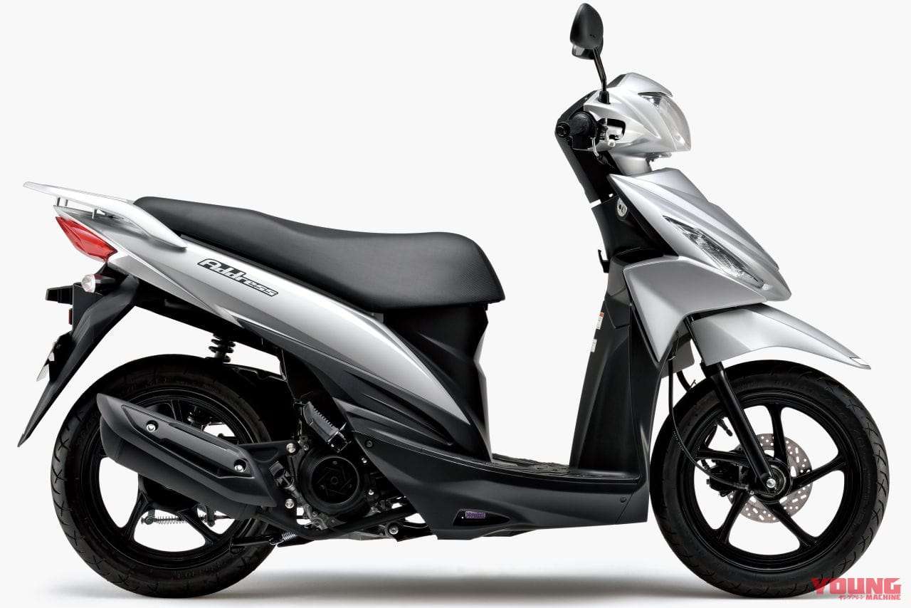 003_suzuki-address-110-2020