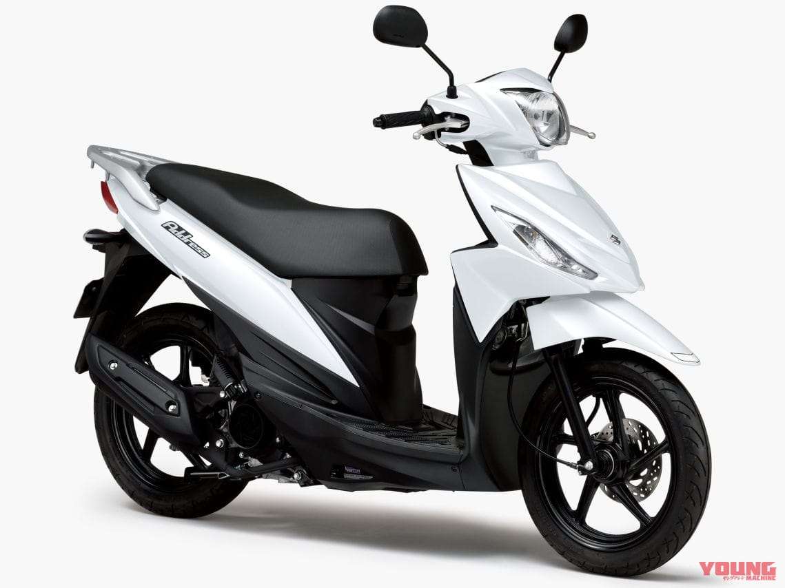 004_suzuki-address-110-2020
