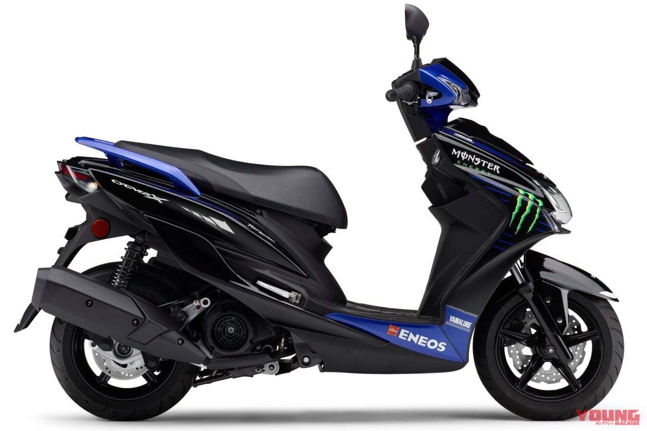 004_yamaha-cygnus-x-monster-energy-2021
