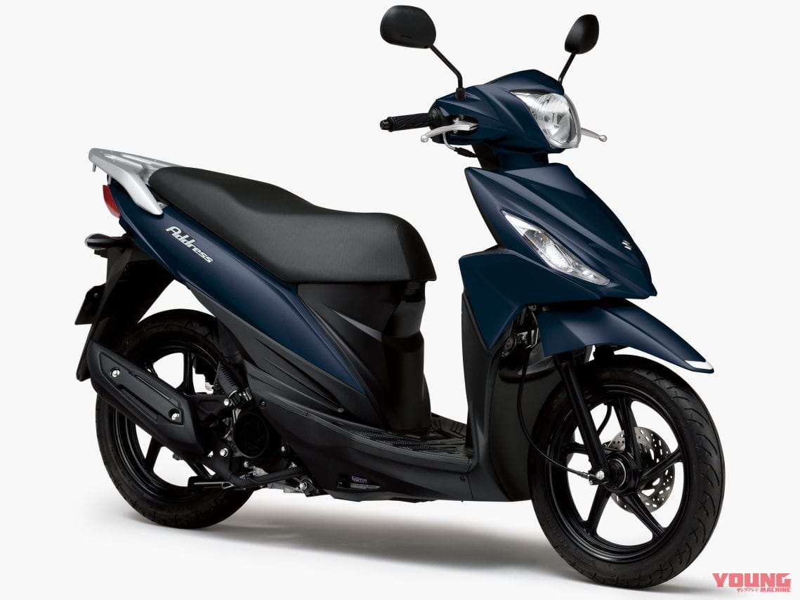 006_suzuki-address-110-2020