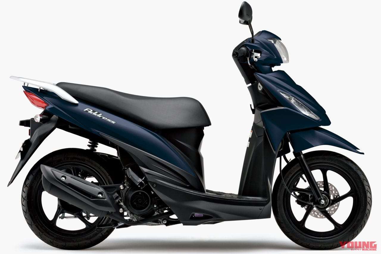 007_suzuki-address-110-2020