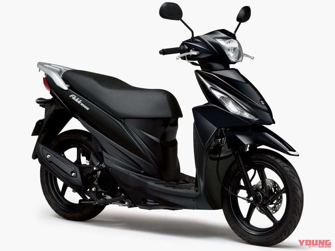 008_suzuki-address-110-2020