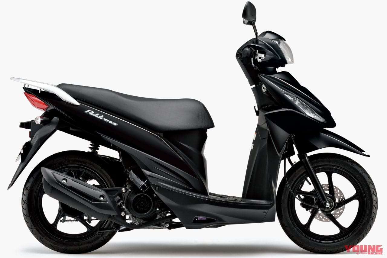 009_suzuki-address-110-2020