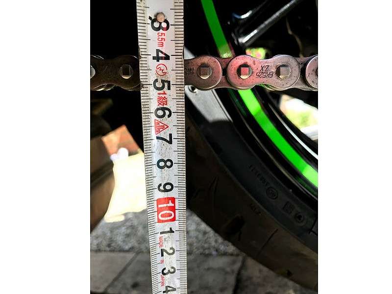 1601469565528L