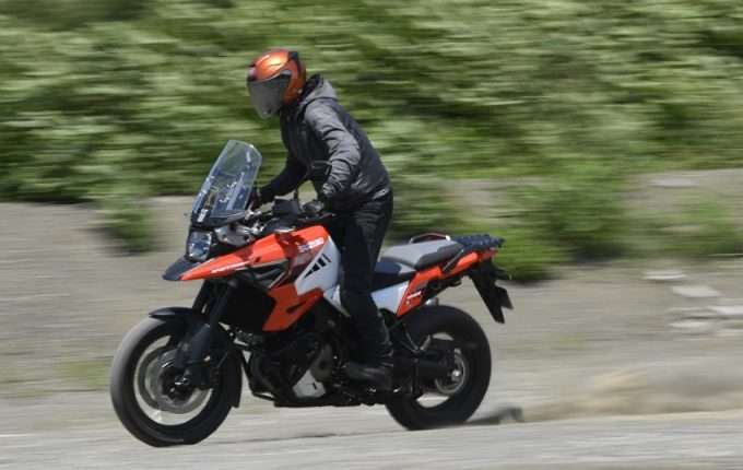 200626_sagawa-topix_01-680x430-1.jpg