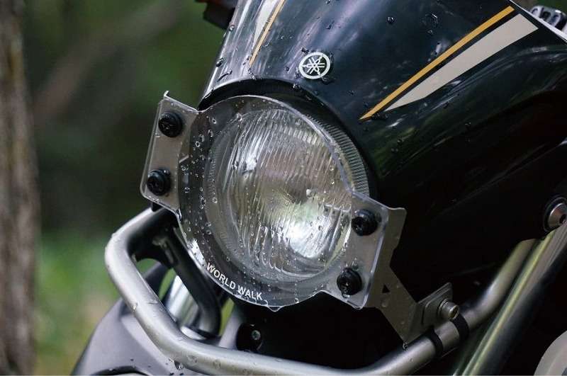 201026_serow_15
