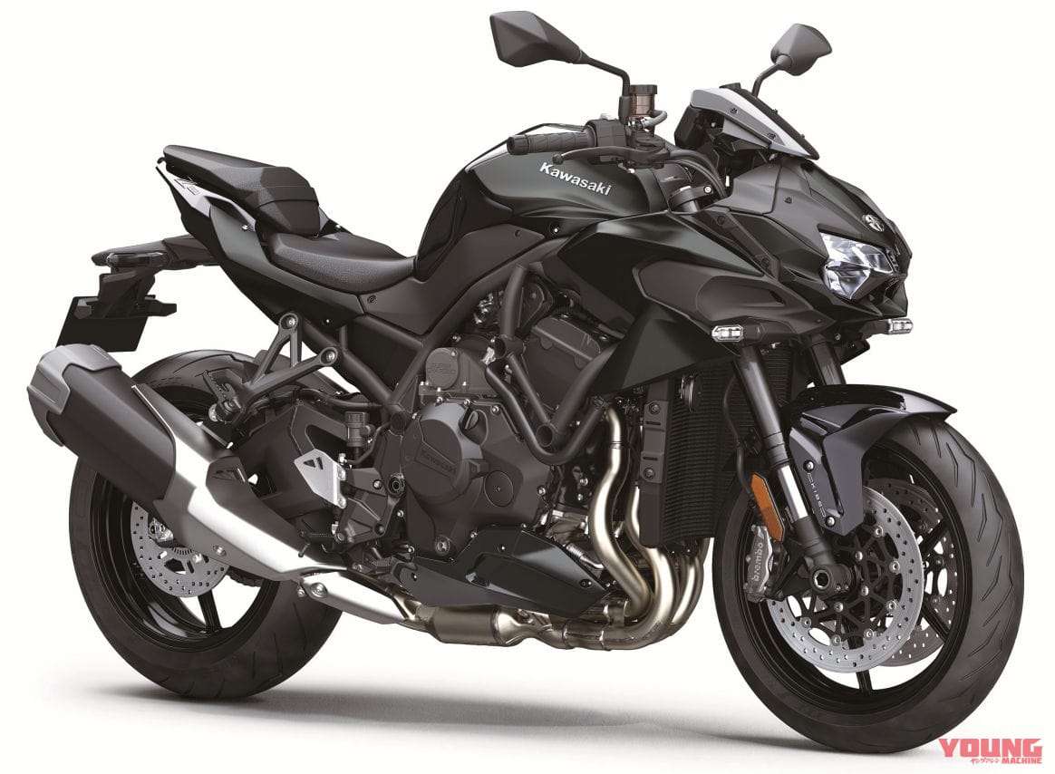 21ZR1000K_40RBK1DRF3CG_A.high_