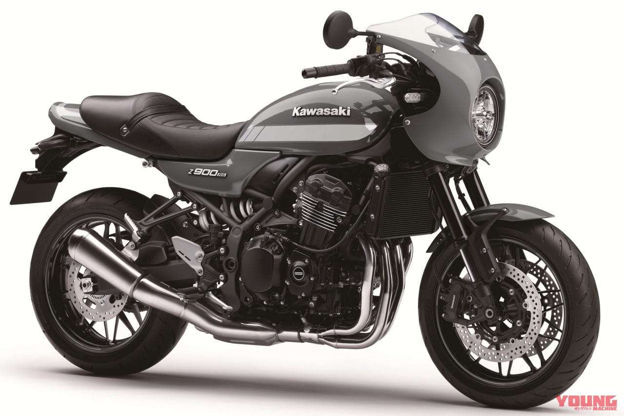 21ZR900E_101GY1DRF2CG_A.high_