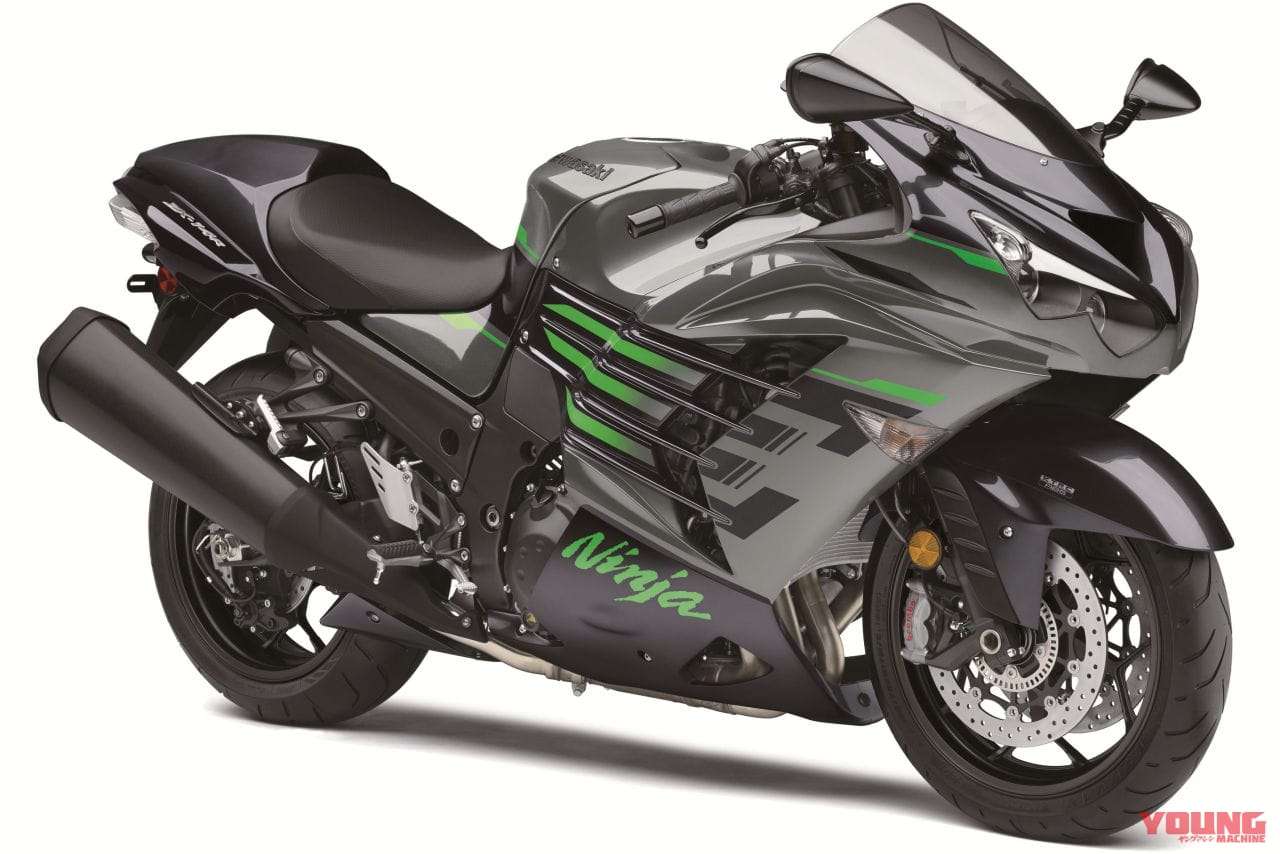 21ZX1400J_201GY1DRF2CG_A_2.high_
